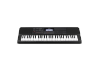 Casio CT-X700 Casio CT-X700